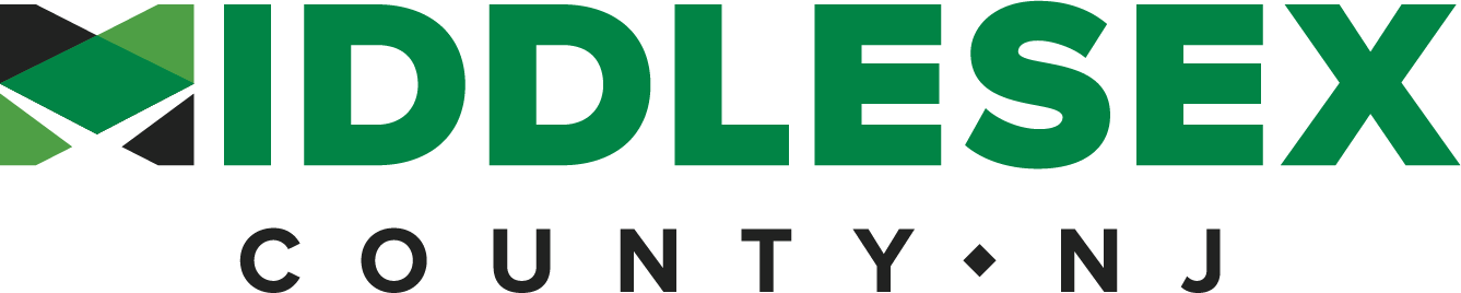 Middlesex County Logo